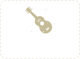 Culture